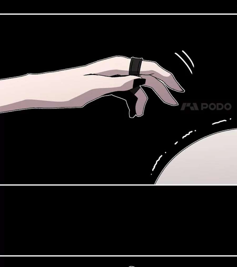 时间静止的房子24.自愈的能力