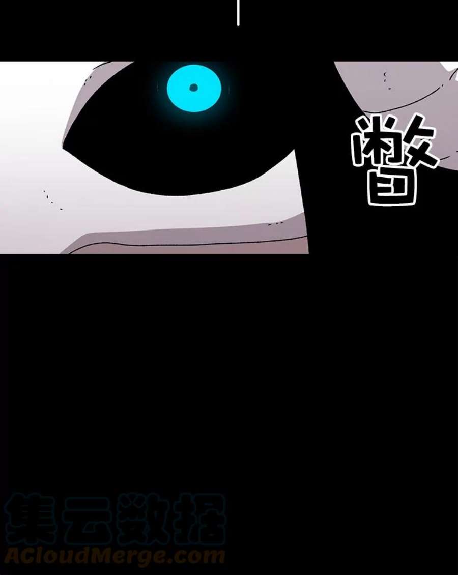 时间静止的房子24.自愈的能力