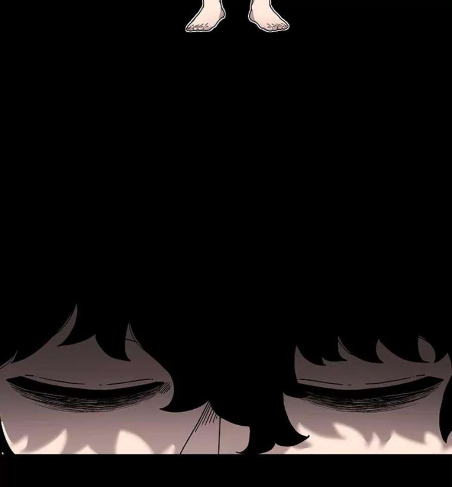 时间静止的房子24.自愈的能力