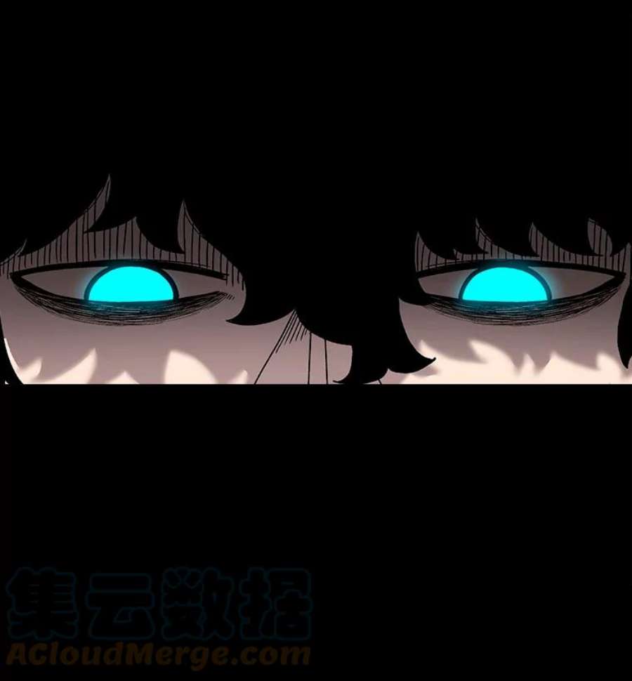 时间静止的房子24.自愈的能力