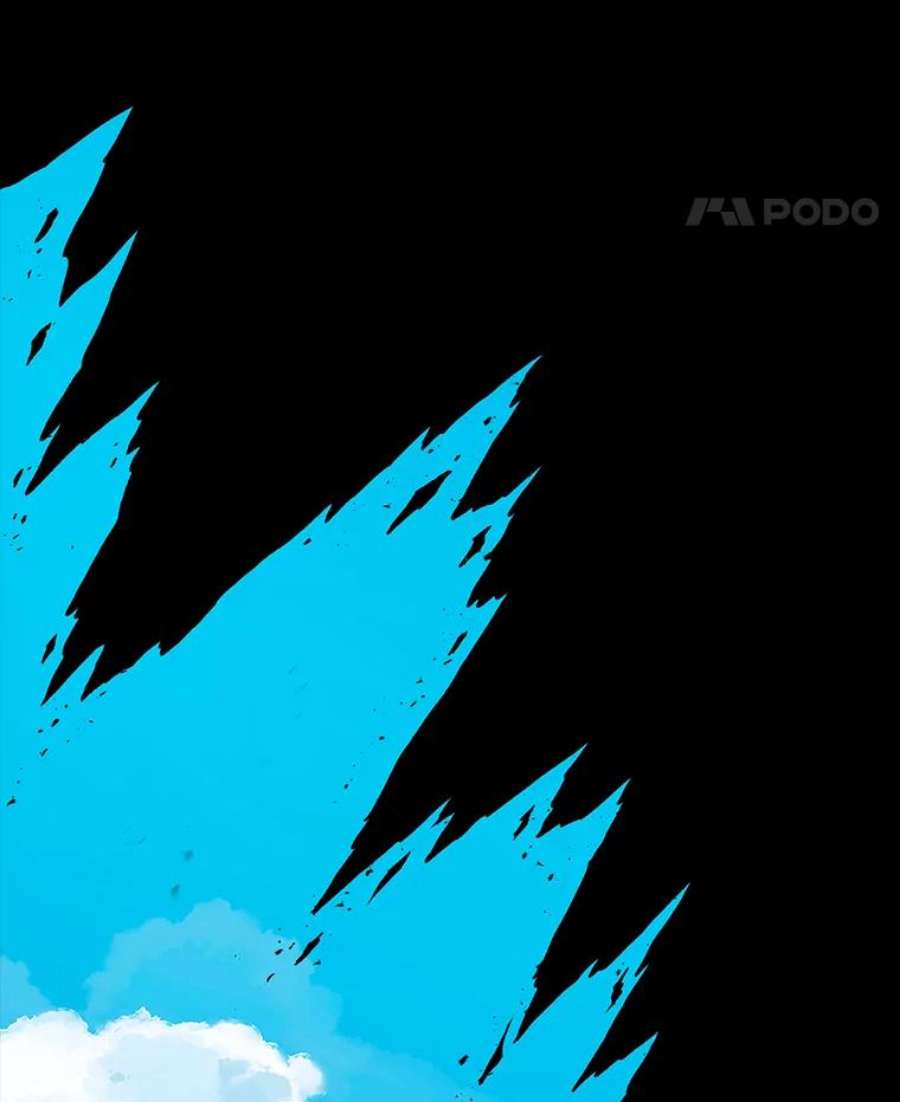 时间静止的房子24.自愈的能力