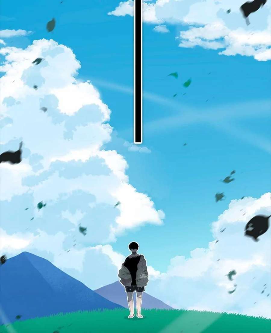 时间静止的房子24.自愈的能力