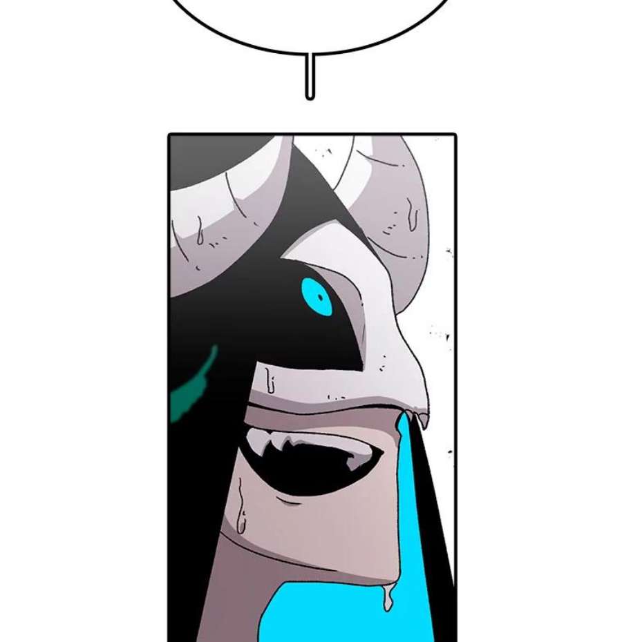 时间静止的房子24.自愈的能力