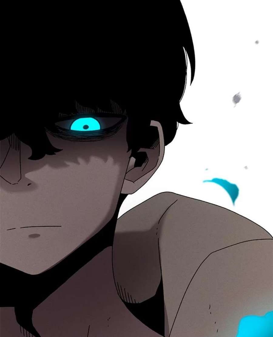 时间静止的房子24.自愈的能力