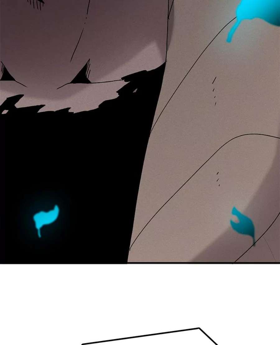 时间静止的房子24.自愈的能力