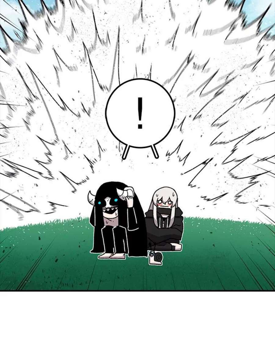 时间静止的房子24.自愈的能力