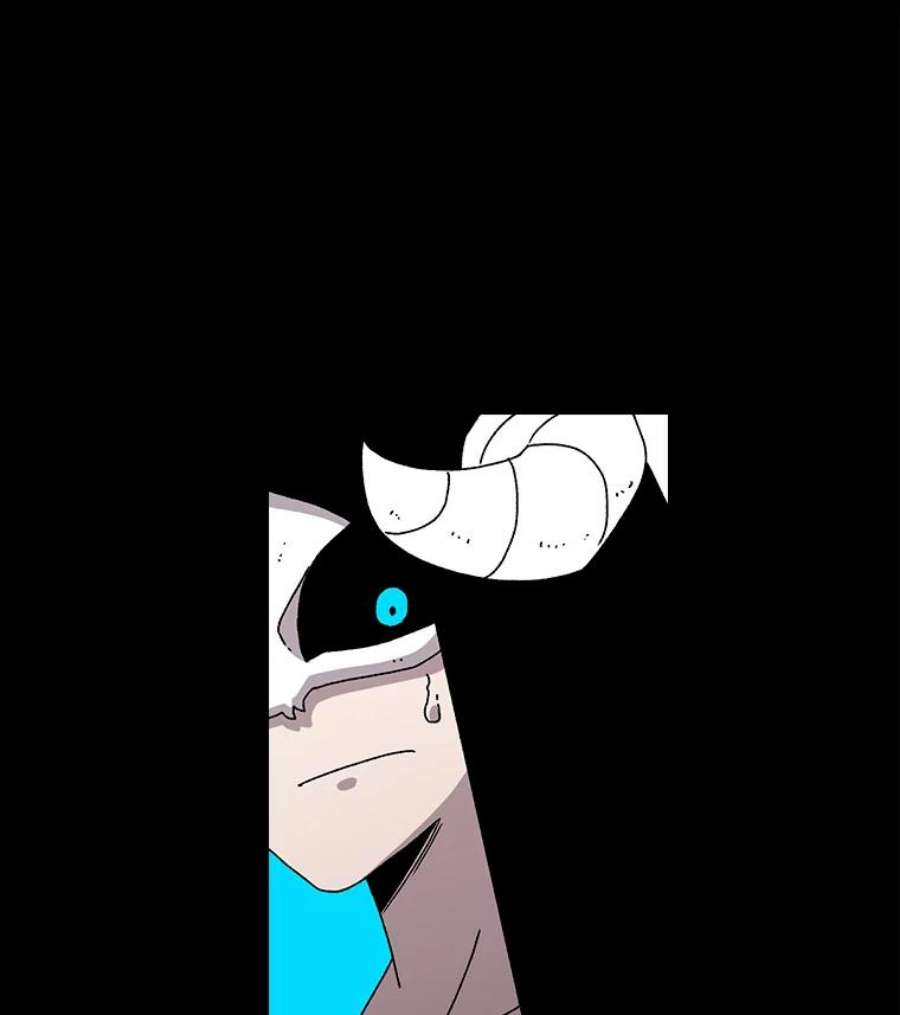 时间静止的房子24.自愈的能力