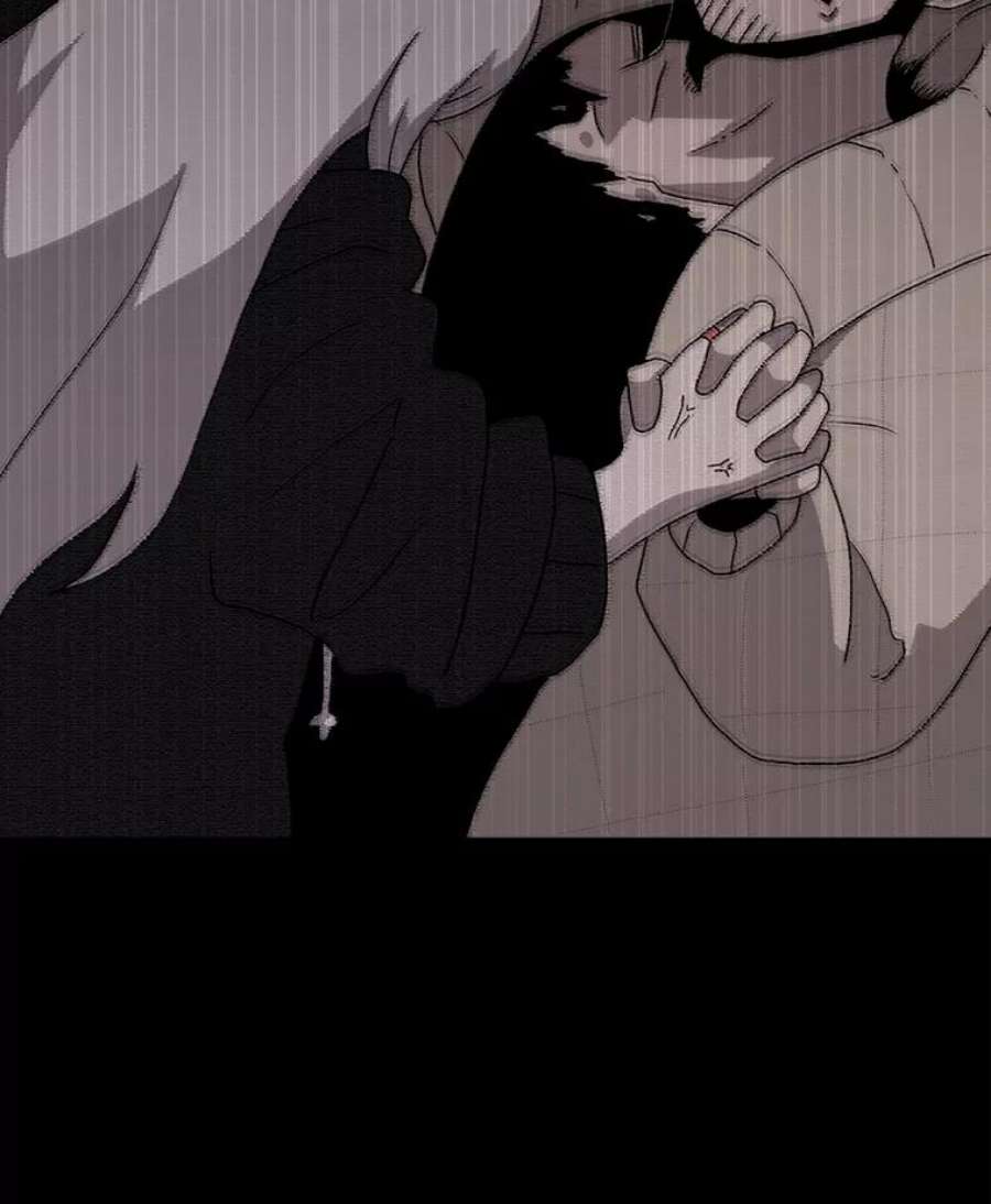 时间静止的房子24.自愈的能力