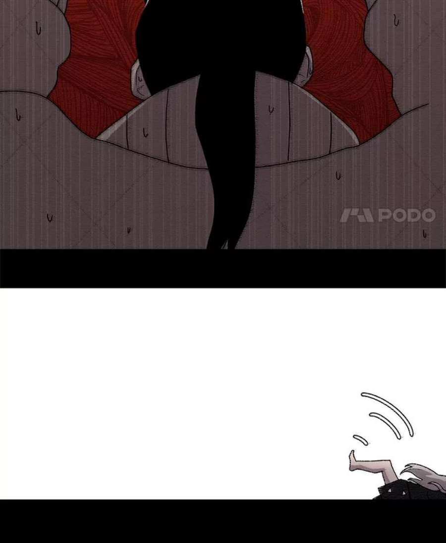 时间静止的房子24.自愈的能力