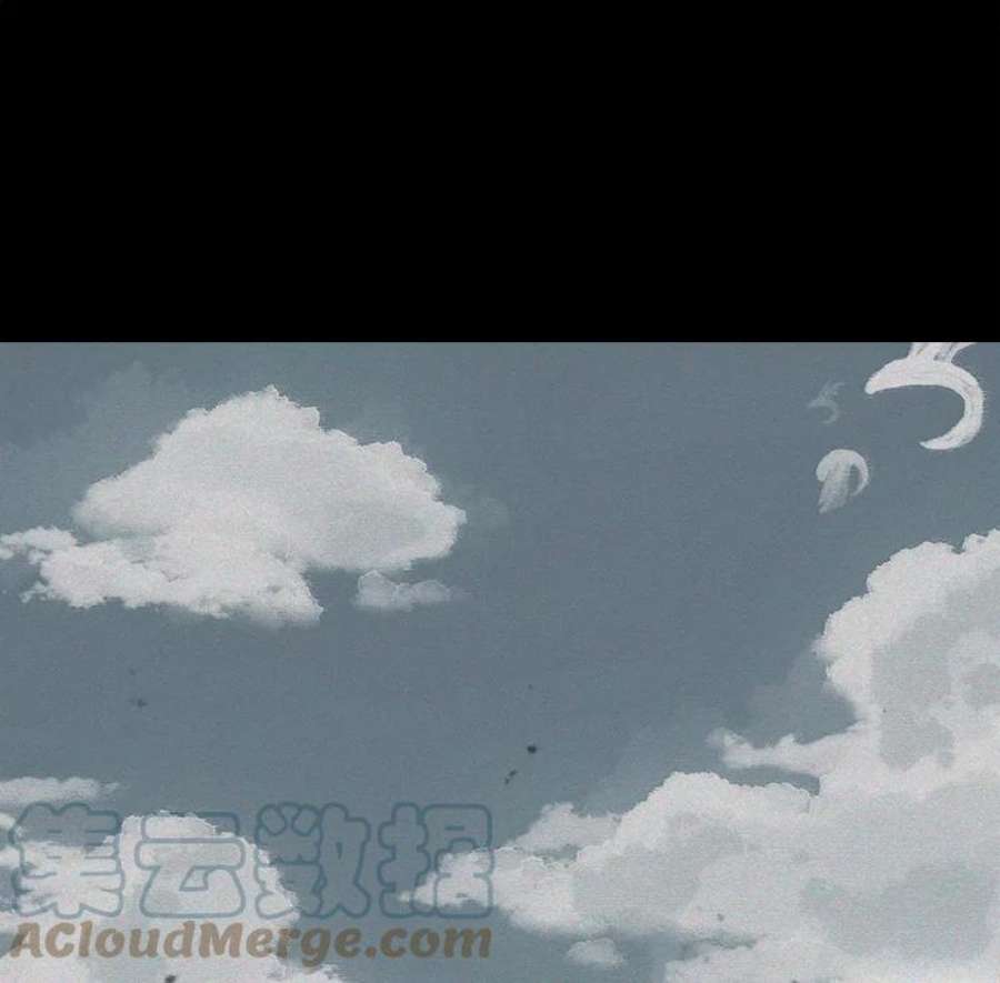 时间静止的房子26.大树