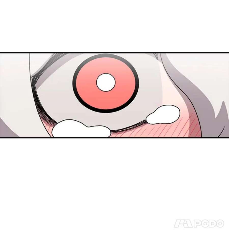 时间静止的房子26.大树