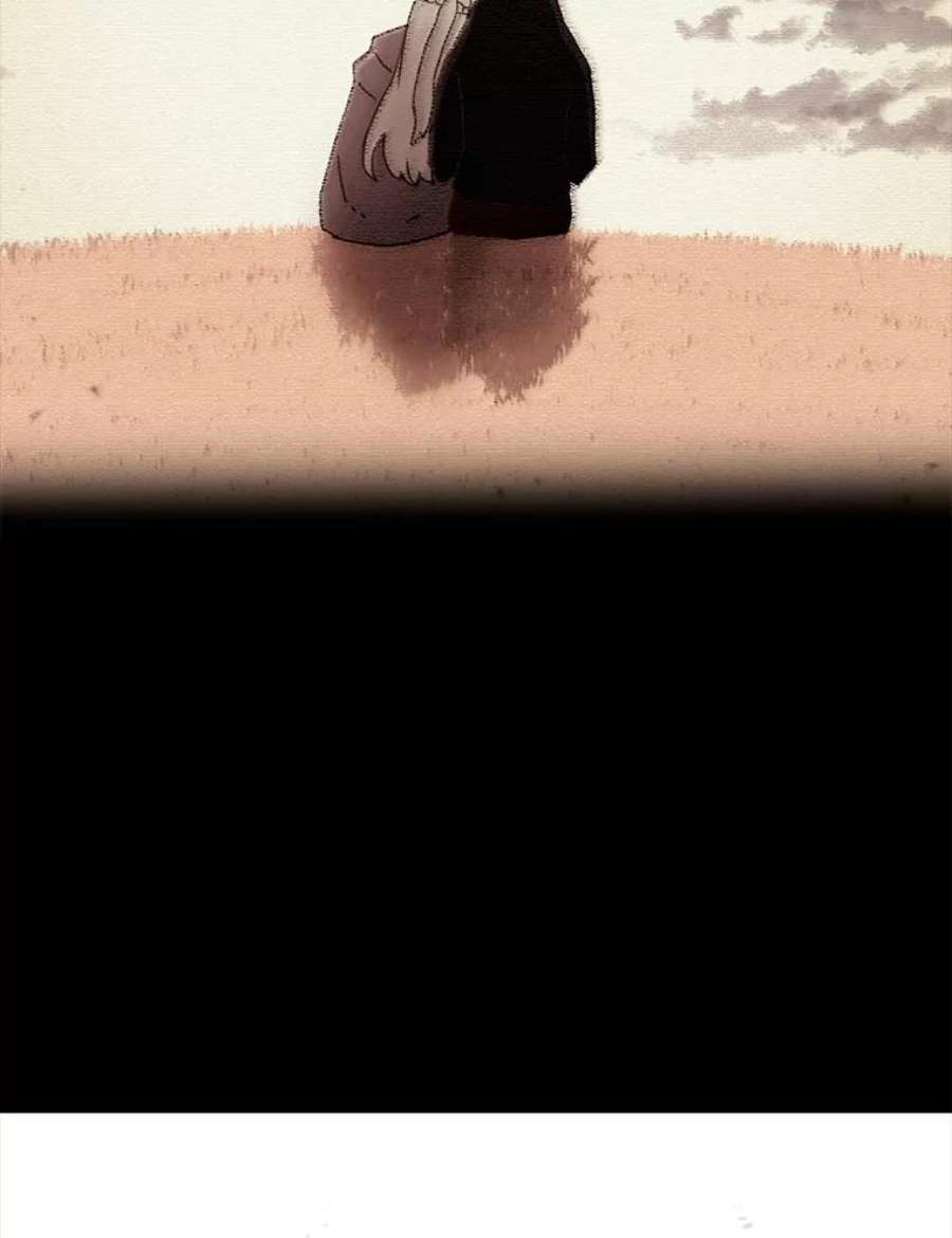 时间静止的房子27.涌现的幻觉