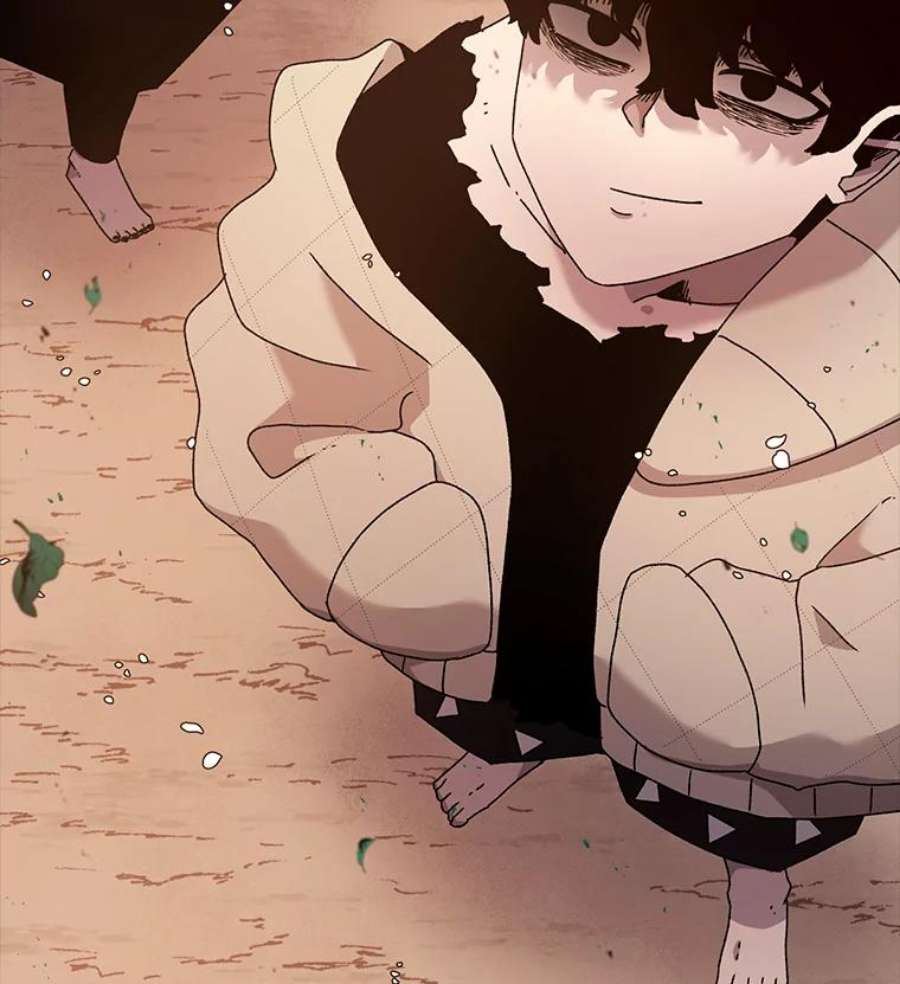 时间静止的房子29.离开