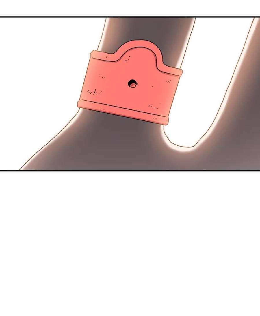 时间静止的房子30.旦的计划