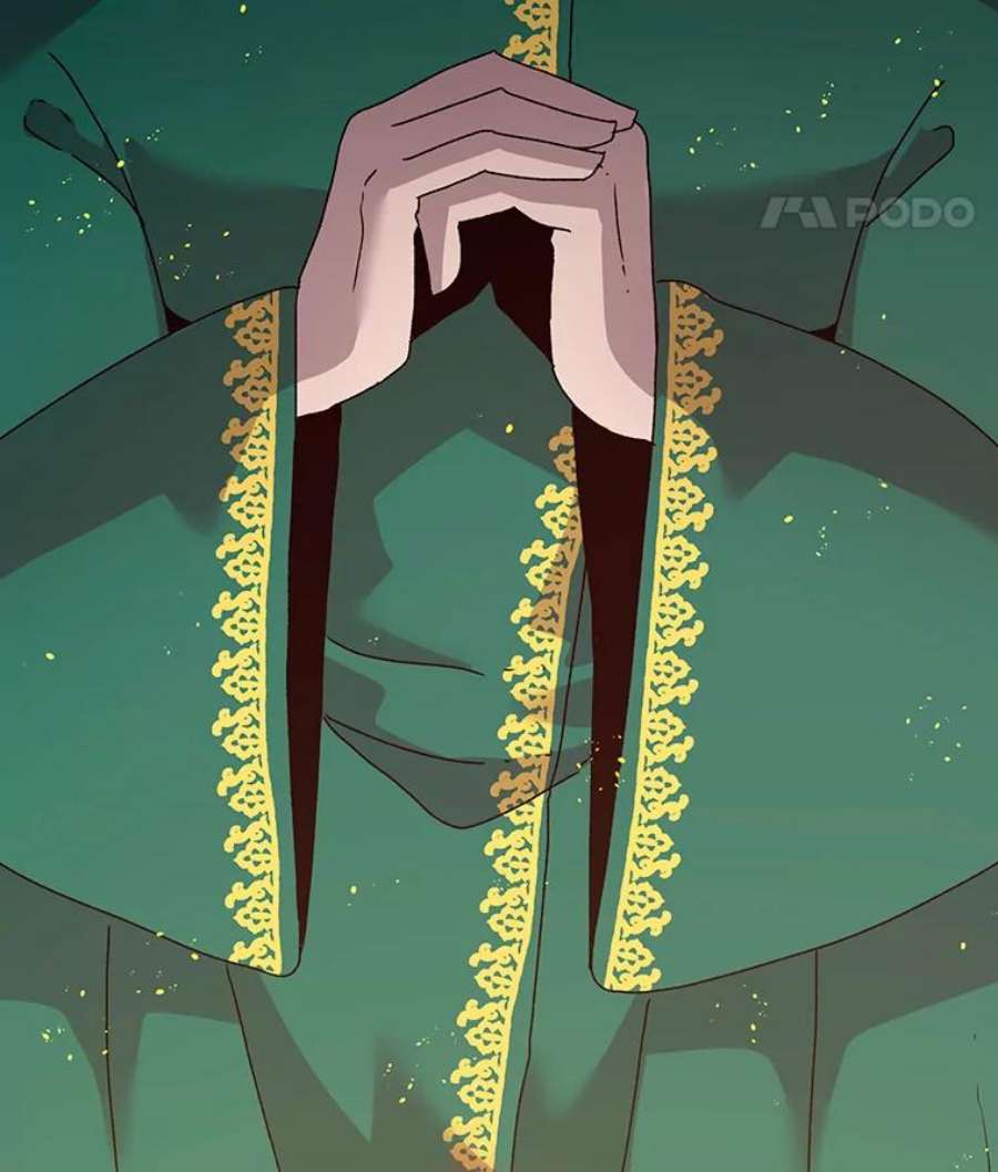 时间静止的房子30.旦的计划
