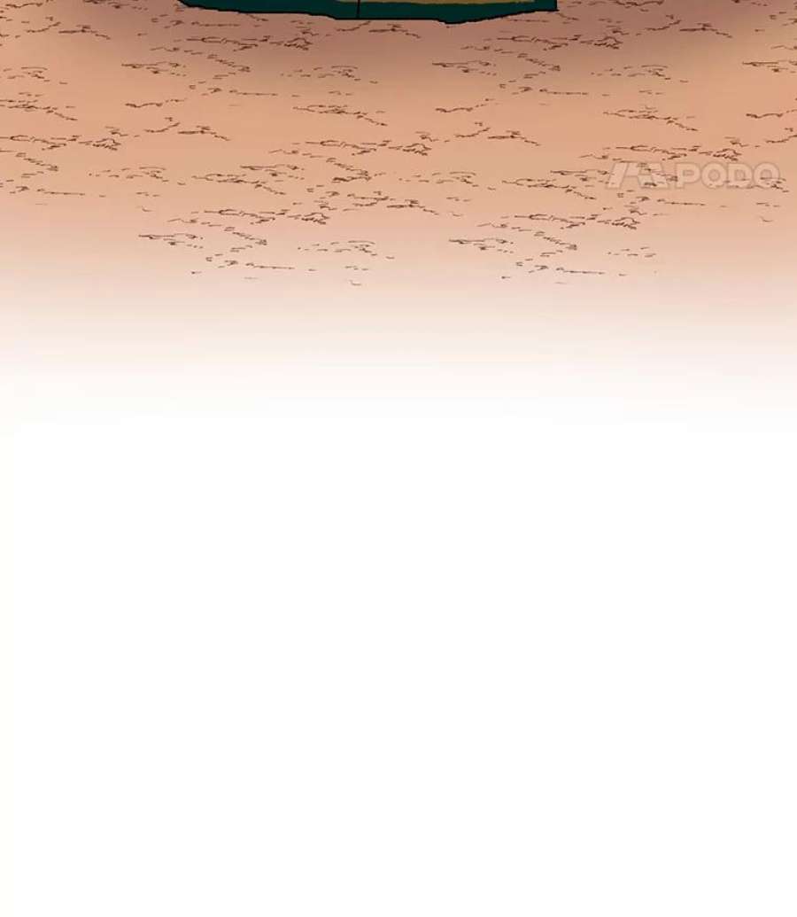 时间静止的房子30.旦的计划
