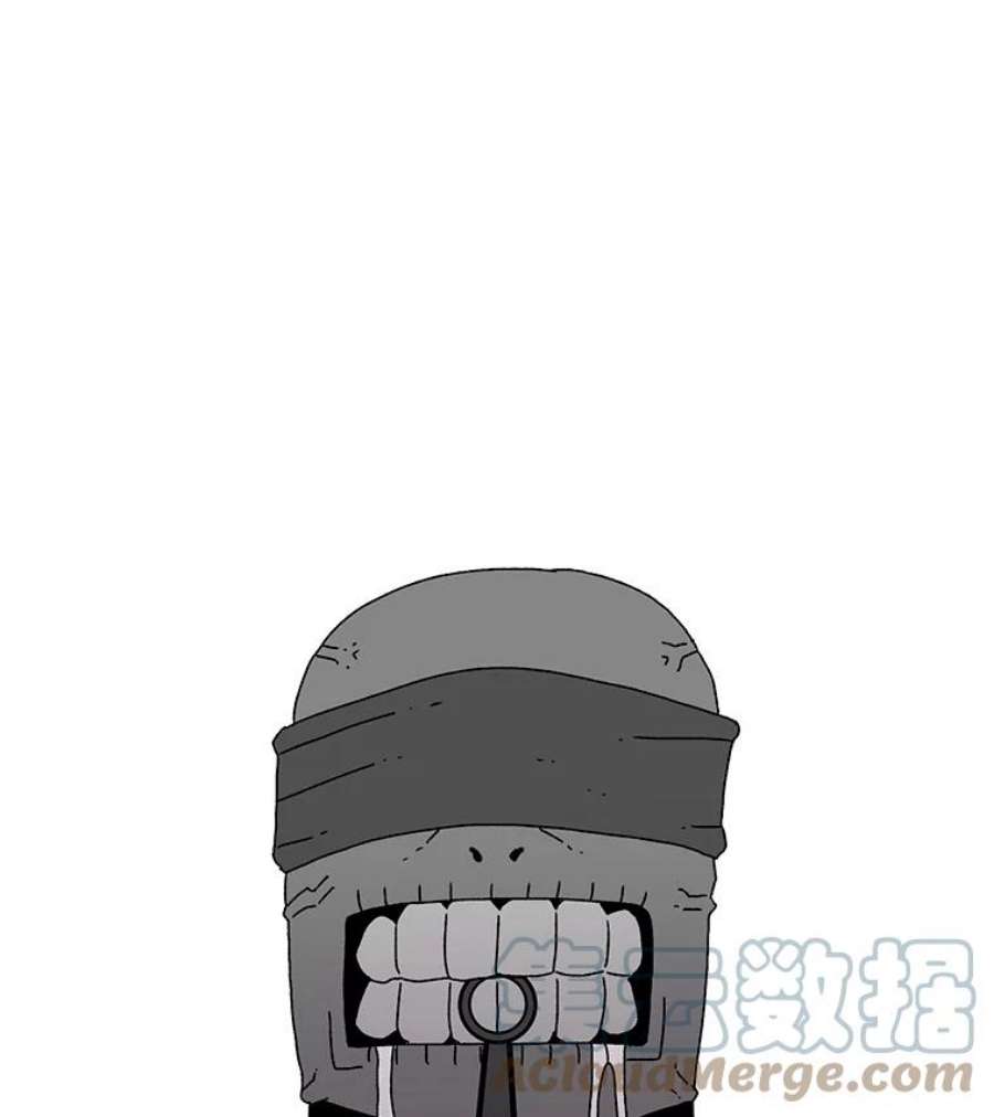 时间静止的房子30.旦的计划