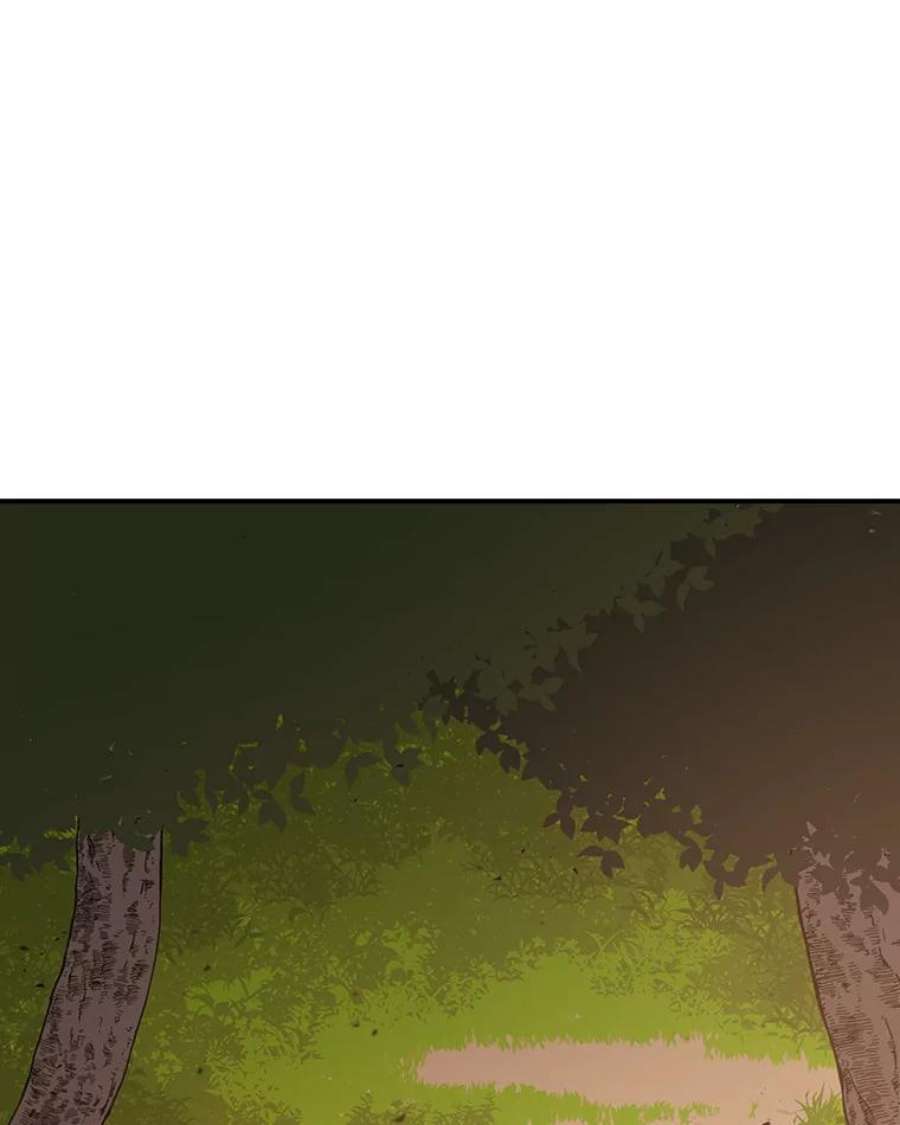 时间静止的房子31.第一个目的地