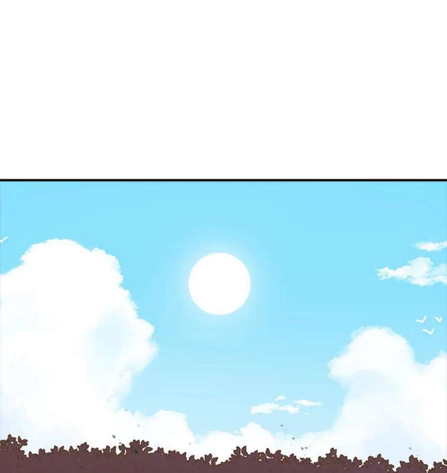 时间静止的房子31.第一个目的地