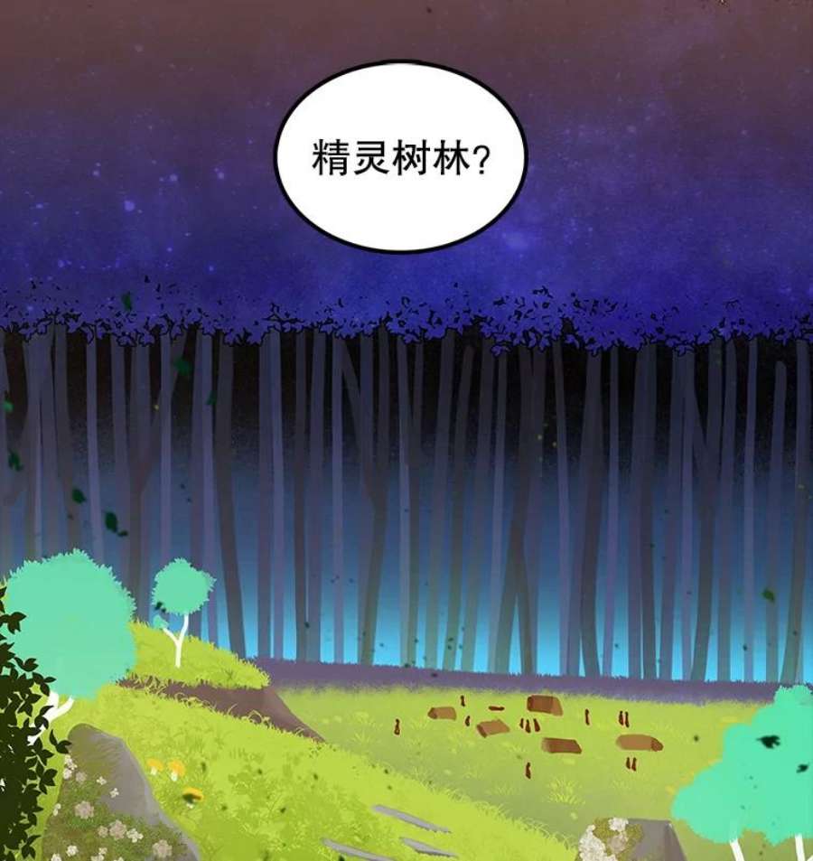 时间静止的房子31.第一个目的地