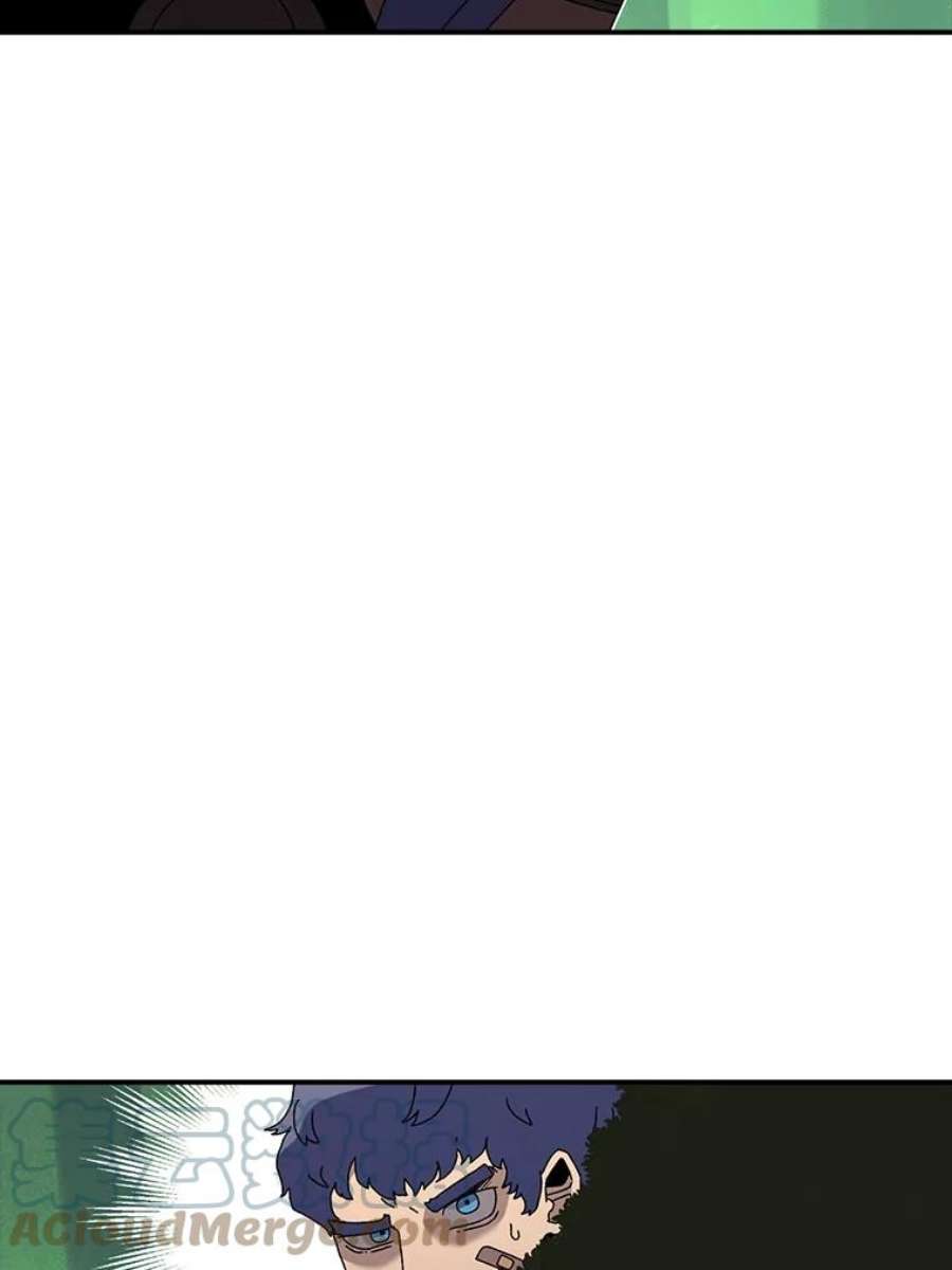 时间静止的房子31.第一个目的地