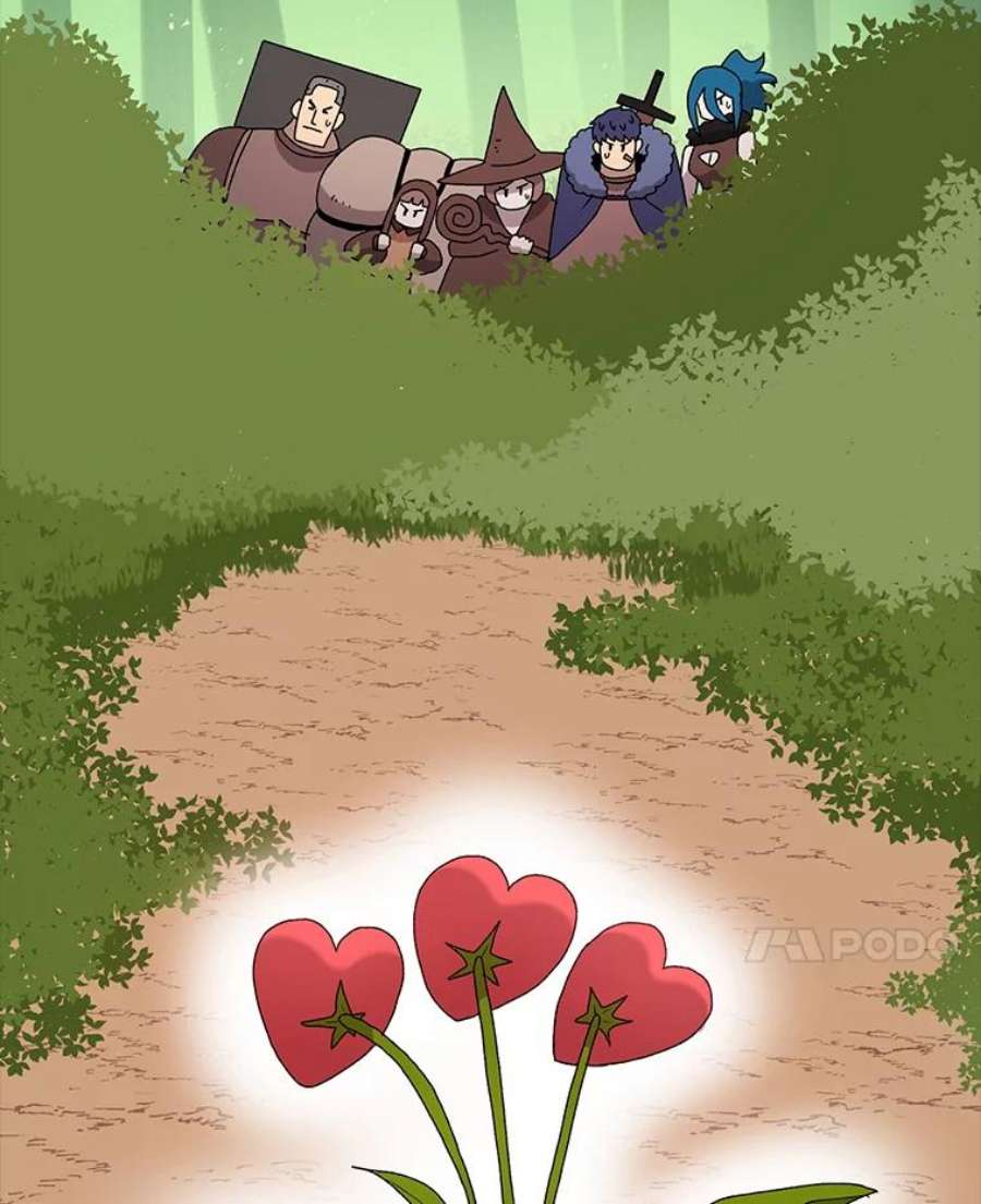 时间静止的房子31.第一个目的地