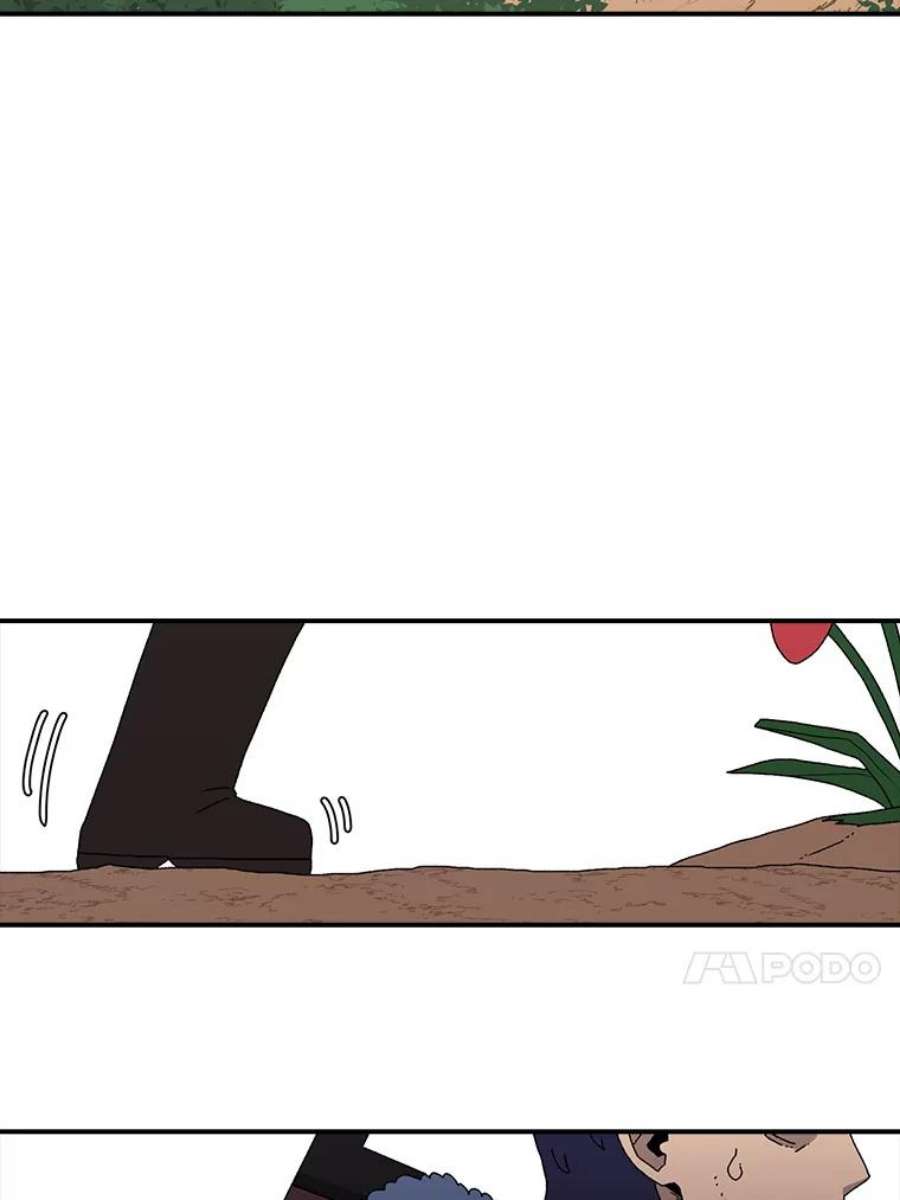 时间静止的房子31.第一个目的地