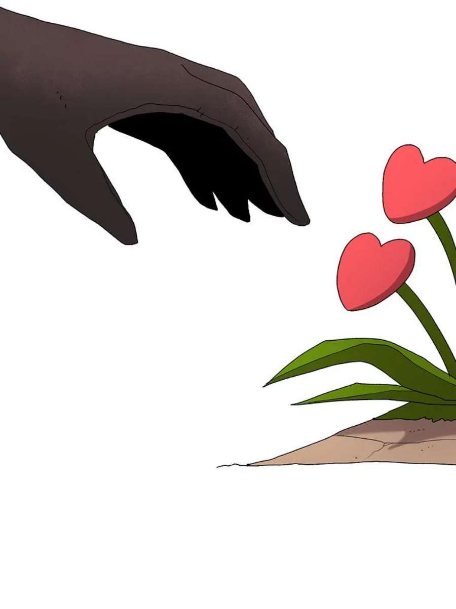 时间静止的房子31.第一个目的地