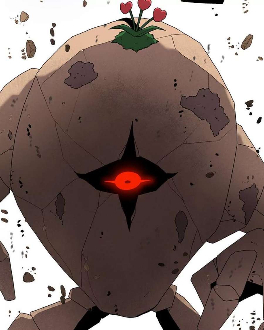 时间静止的房子31.第一个目的地