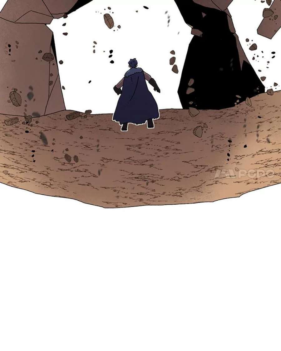 时间静止的房子31.第一个目的地