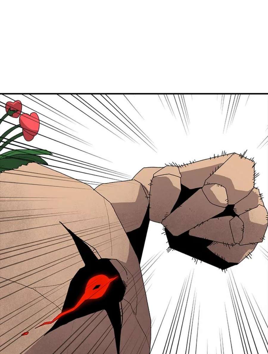 时间静止的房子31.第一个目的地