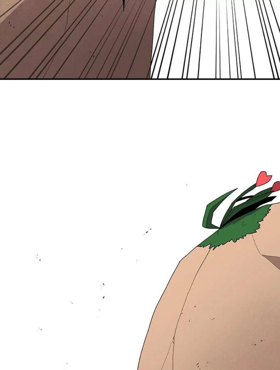 时间静止的房子31.第一个目的地