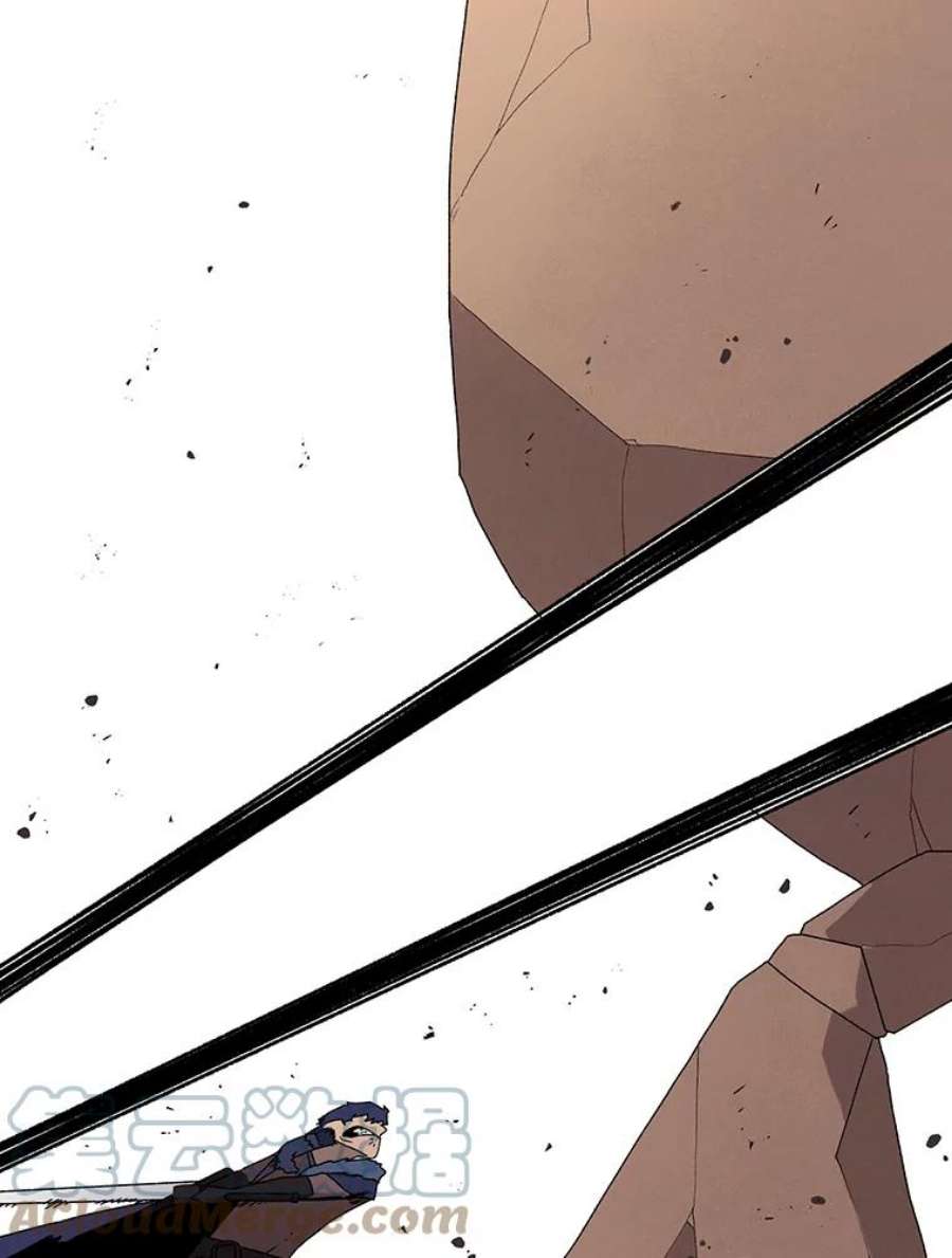 时间静止的房子31.第一个目的地