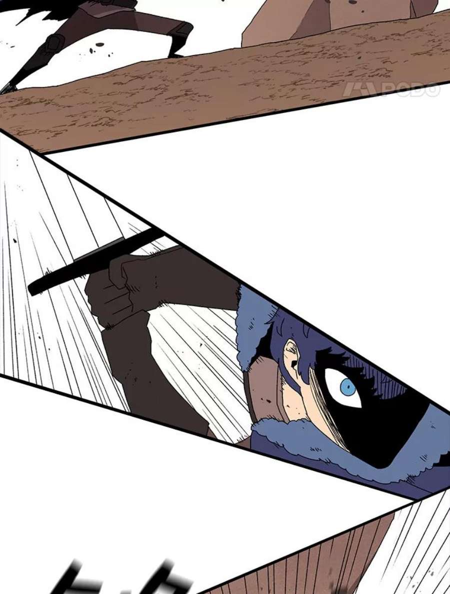 时间静止的房子31.第一个目的地