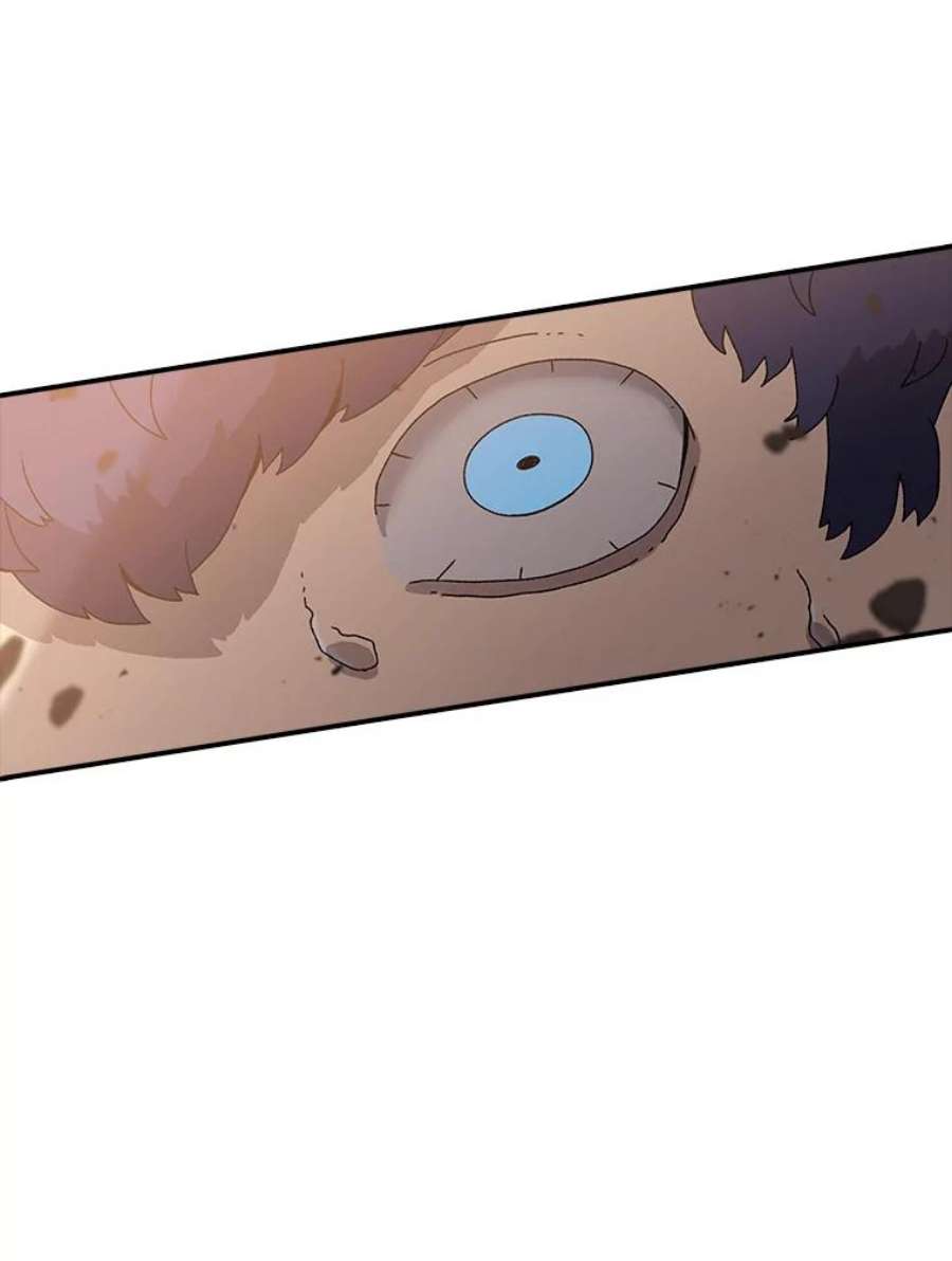 时间静止的房子31.第一个目的地