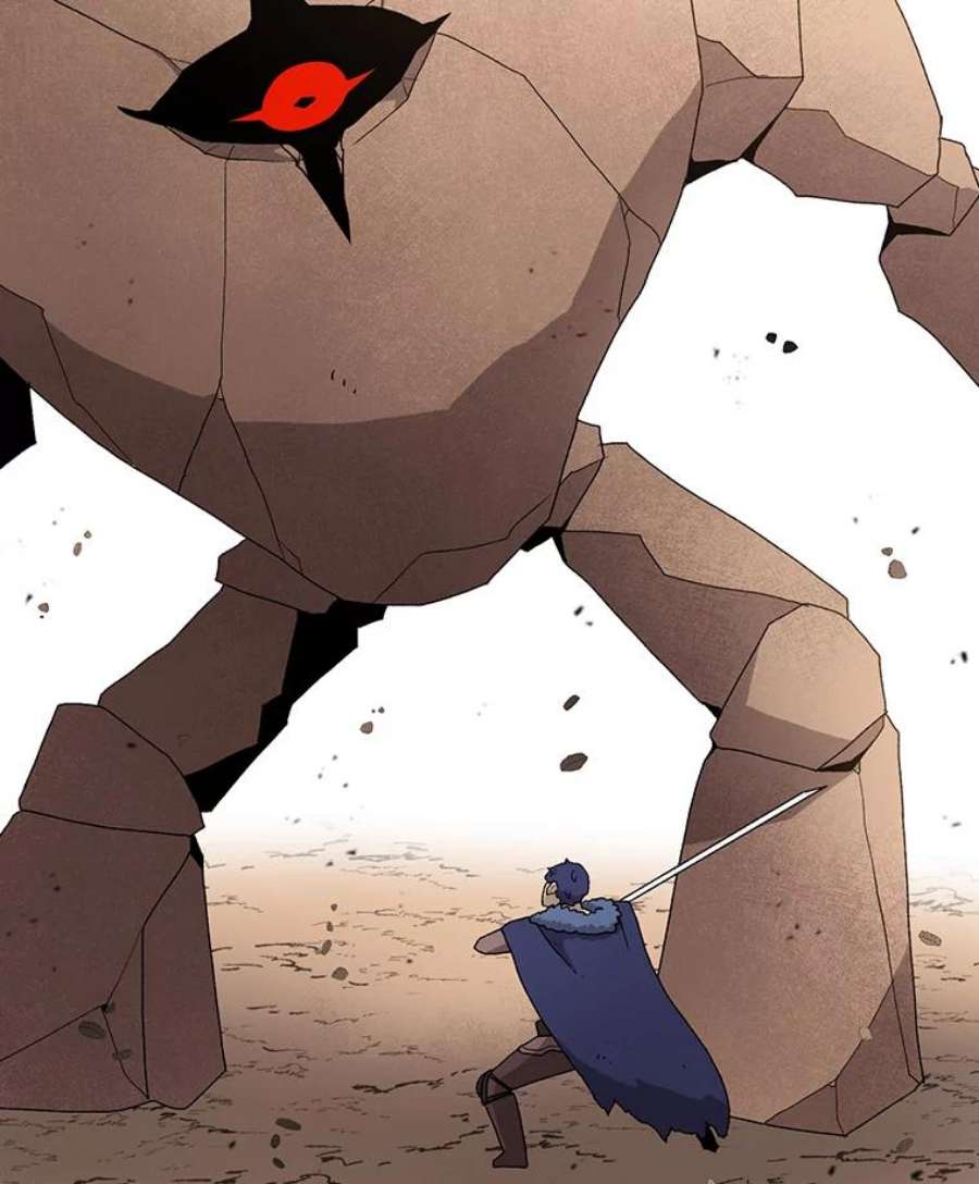 时间静止的房子31.第一个目的地