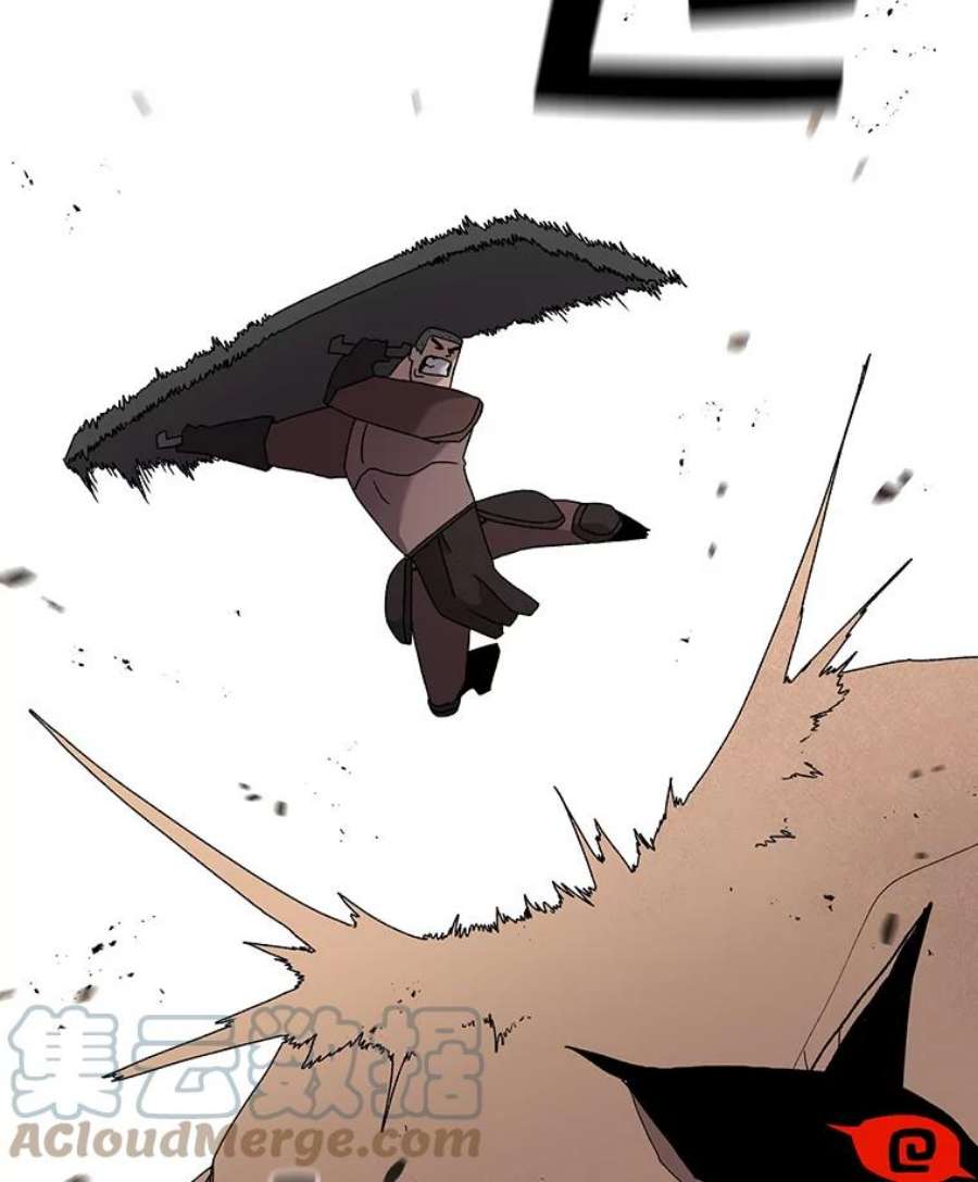 时间静止的房子31.第一个目的地