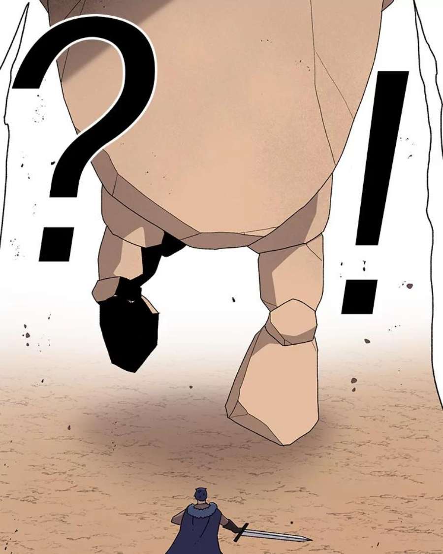 时间静止的房子31.第一个目的地