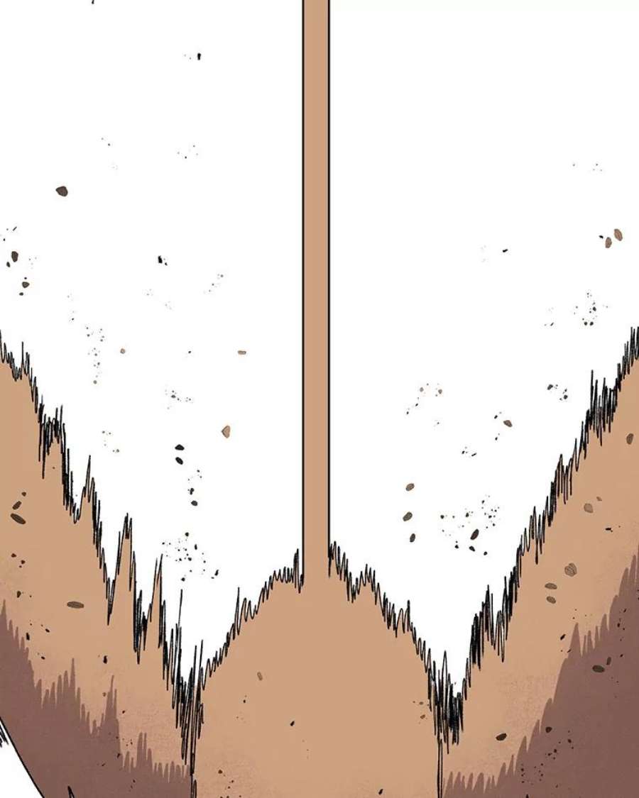 时间静止的房子31.第一个目的地