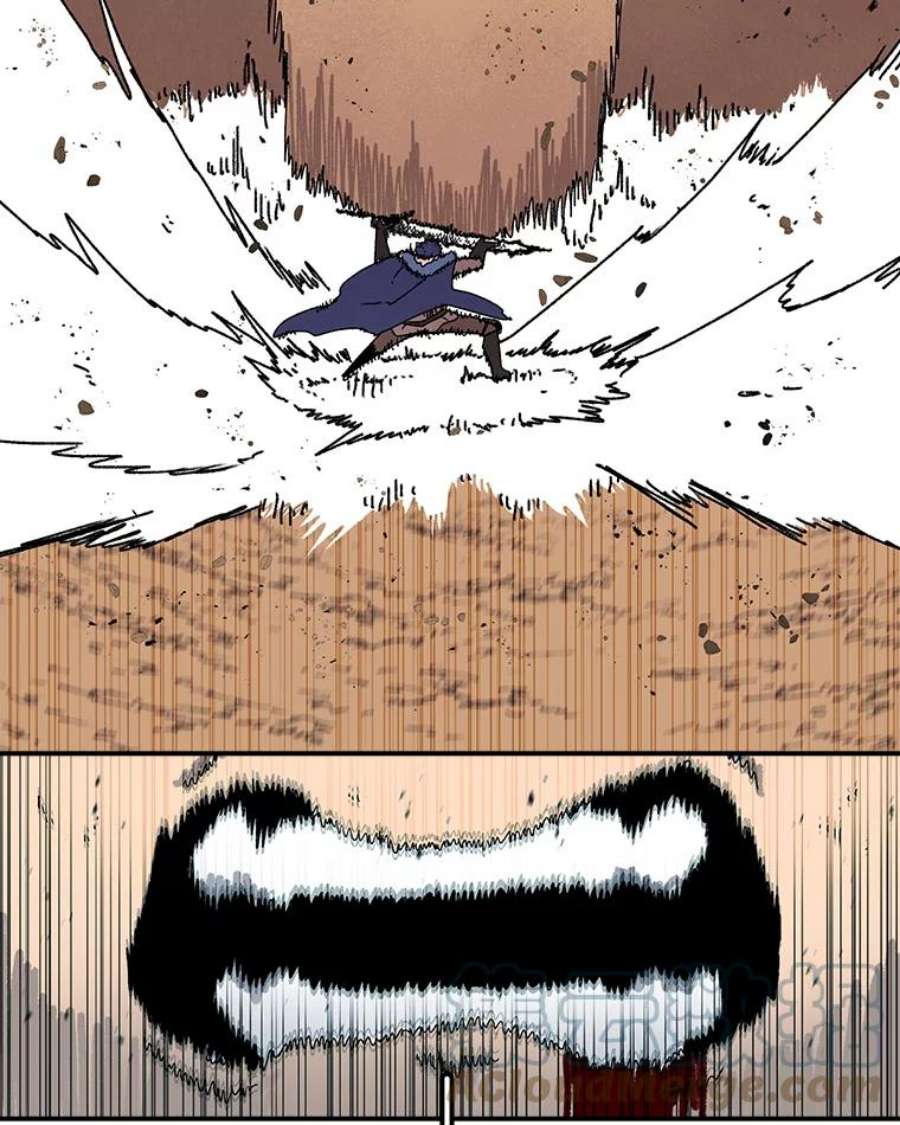 时间静止的房子31.第一个目的地