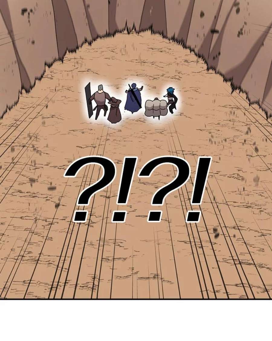 时间静止的房子31.第一个目的地