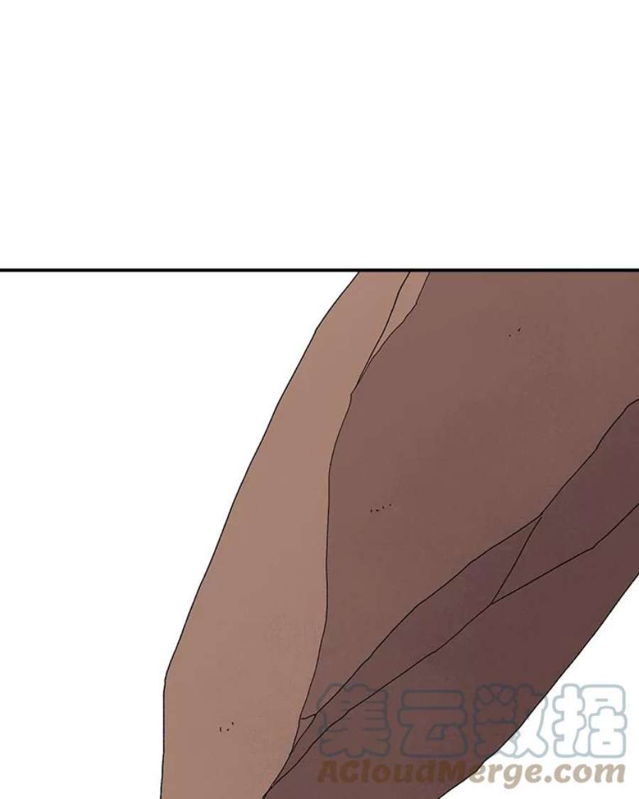 时间静止的房子31.第一个目的地