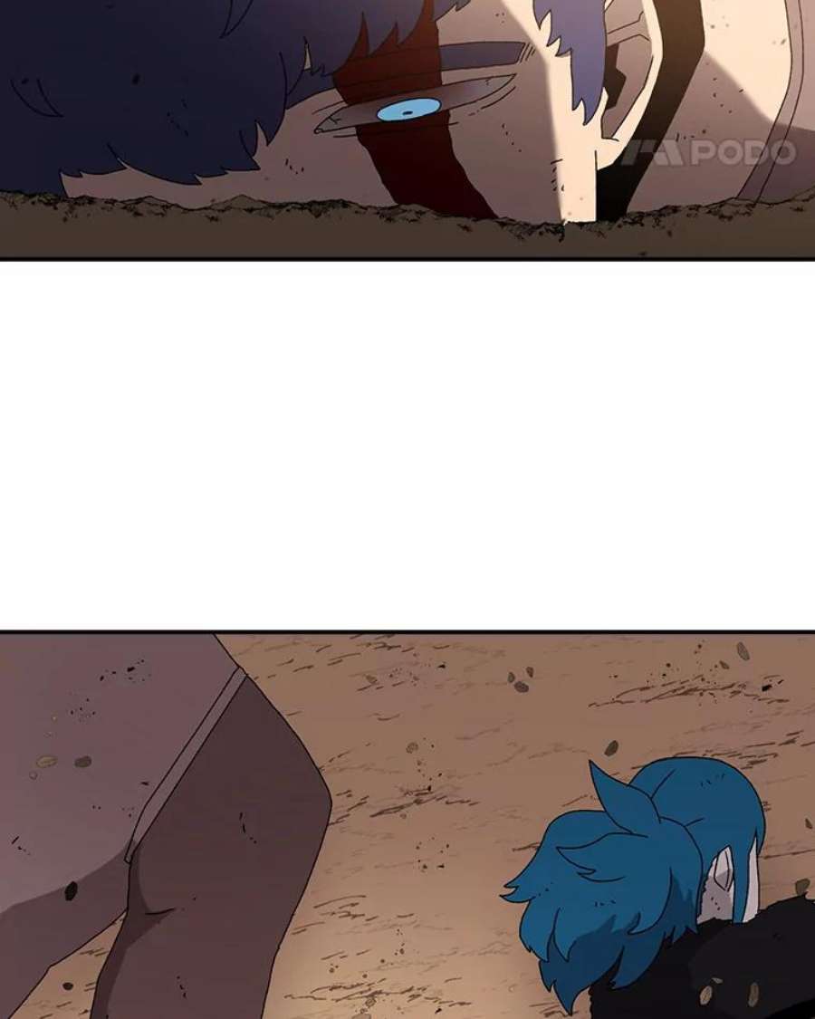 时间静止的房子31.第一个目的地