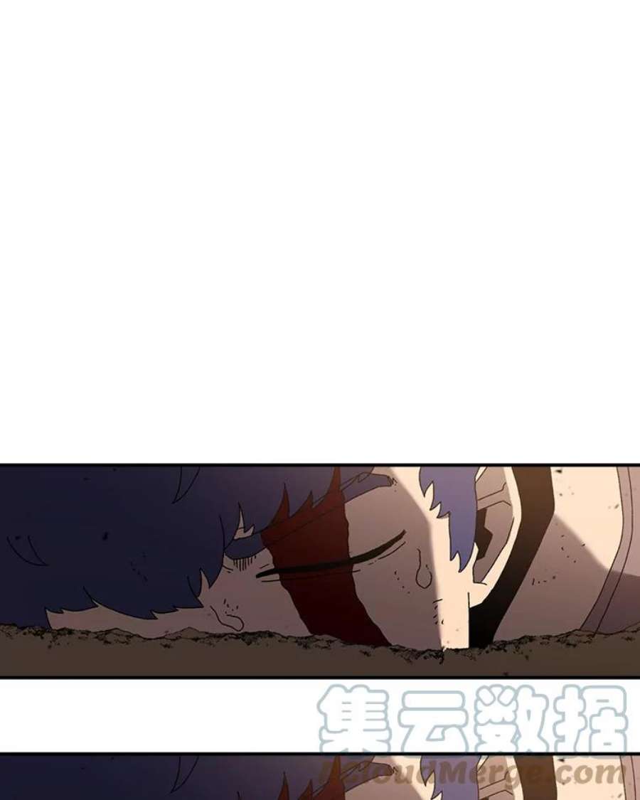 时间静止的房子31.第一个目的地