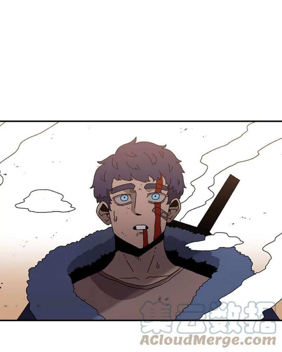 时间静止的房子31.第一个目的地