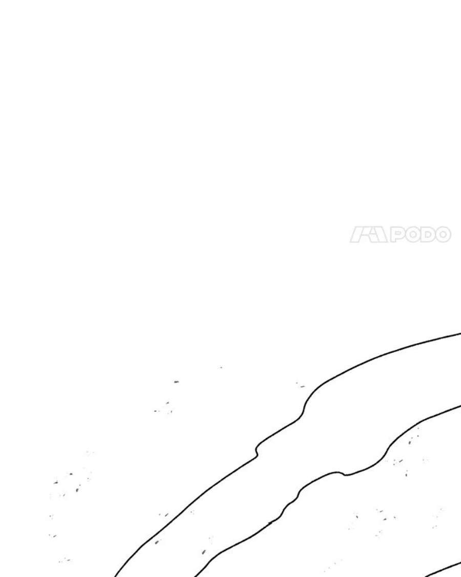 时间静止的房子31.第一个目的地