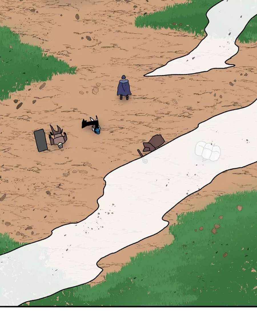 时间静止的房子31.第一个目的地