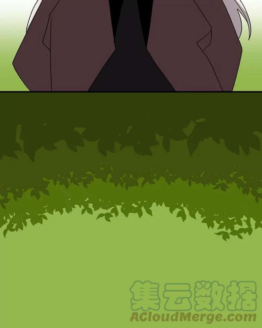 时间静止的房子32.精灵树林