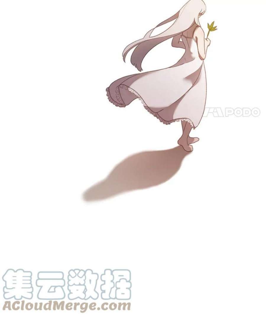 时间静止的房子32.精灵树林