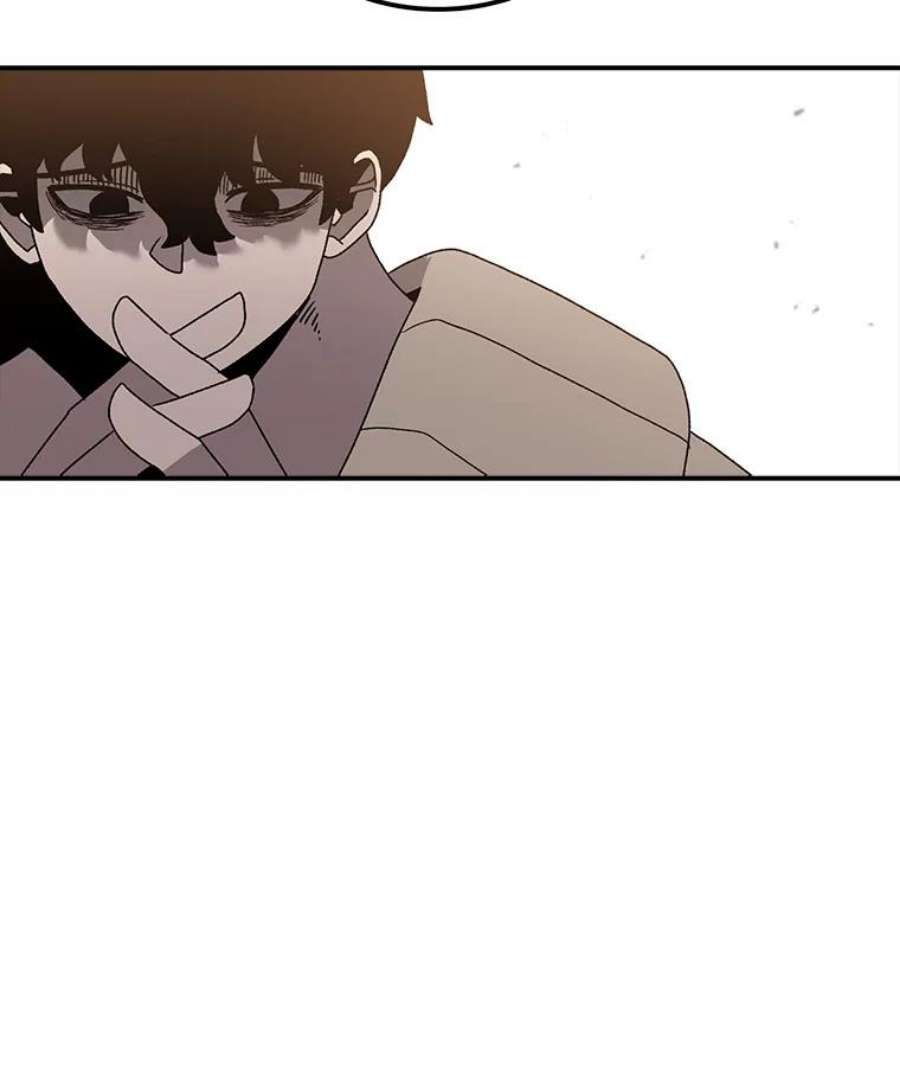 时间静止的房子32.精灵树林